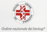 ordine-biologi