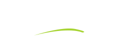 Lorenza Mele Nutrizionista